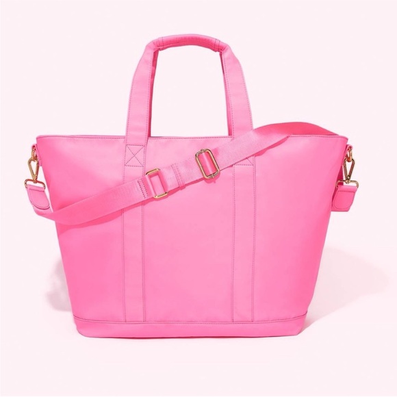 Stoney Clover Lane Tote Bag
